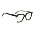 Missoni 0070 W4A