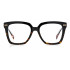 Missoni 0070 W4A