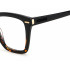 Missoni 0070 W4A