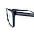 Dolce & Gabbana 3337 3280