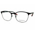 Emporio Armani 1114 3001