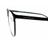 Emporio Armani 1114 3001