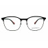 Emporio Armani 1114 3001