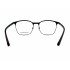 Emporio Armani 1114 3001