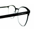 Emporio Armani 1114 3001