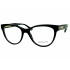 Versace 3304 GB1