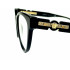 Versace 3304 GB1