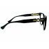Versace 3304 GB1