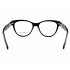 Versace 3304 GB1