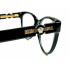 Versace 3304 GB1