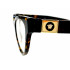 Versace 3296 108