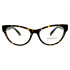 Versace 3296 108