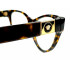 Versace 3296 108