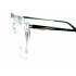 Vogue 5387 W745