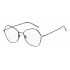Hugo Boss 1284  2M2