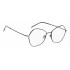 Hugo Boss 1284  2M2