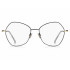 Hugo Boss 1284  2M2