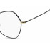 Hugo Boss 1284  2M2