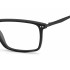 Carrera 8866 003