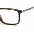 Carrera 8866 086