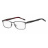 Hugo Boss 1075 R80