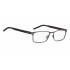 Hugo Boss 1075 R80