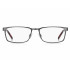 Hugo Boss 1075 R80