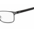 Hugo Boss 1075 R80