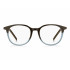 Hugo Boss 1126 3LG