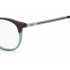 Hugo Boss 1126 3LG