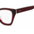 Hugo Boss 1160 C9A