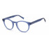 Pierre Cardin 6241 FLL