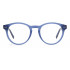 Pierre Cardin 6241 FLL