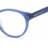 Pierre Cardin 6241 FLL