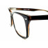 Red Sun 4529 c2