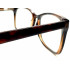 Red Sun 4529 c2