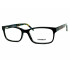 Moretti 72291 c1