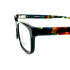 Moretti 72291 c1