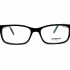 Moretti 72291 c1