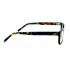 Moretti 72291 c1