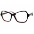 Max & Co 5031 071