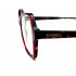 Max & Co 5031 071