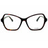Max & Co 5031 071