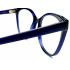 Max & Co 5041 090