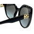 Dolce & Gabbana 4392 501