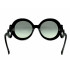 Prada 27N 1AB