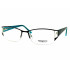 Moretti 82359 c1