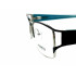 Moretti 82359 c1