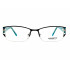 Moretti 82359 c1
