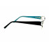 Moretti 82359 c1
